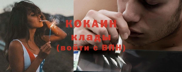 дмт Майский