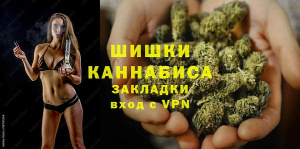 дмт Майский